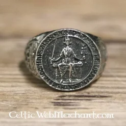 Magna Carta Dichtungsring 9 Magna Carta Dichtungsring -Celtic Web Merchant Geschaft magna carta dichtungsring 4