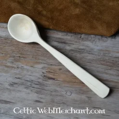 Celtic Web Merchant Geschaft 4 Celtic Web Merchant Geschaft -Celtic Web Merchant Geschaft maple loeffel 1