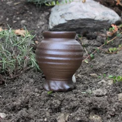 Medieval Cup Siegburg -Celtic Web Merchant Geschaft medieval cup siegburg 3