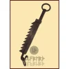Ulfberth Medieval S-Haken 90 Cm
