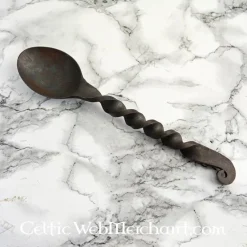 Messer, Gabel Und Löffel -Celtic Web Merchant Geschaft messer gabel und loeffel 2