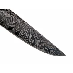 Celtic Web Merchant Geschaft -Celtic Web Merchant Geschaft messerklinge 19 cm damaskus 1