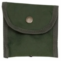 Militärkompaß 5 Militärkompaß -Celtic Web Merchant Geschaft militaerkompass 2