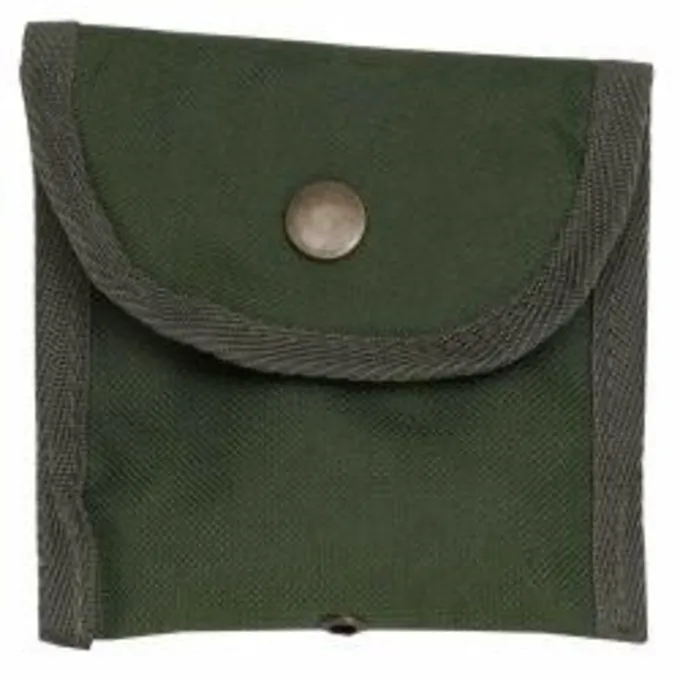 Militärkompaß 3 Militärkompaß – Bild 3