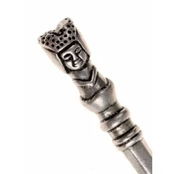 Mittelalter Löffel -Celtic Web Merchant Geschaft mittelalter loeffel 2