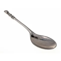 Mittelalter Löffel