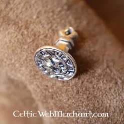 Mittelalterliche Englische Dichtung -Celtic Web Merchant Geschaft mittelalterliche englische dichtung 3