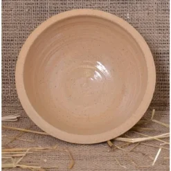 Mittelalterliche Gericht Bergfried -Celtic Web Merchant Geschaft mittelalterliche gericht bergfried 1