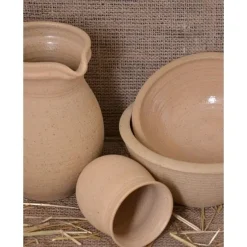 Mittelalterliche Gericht Bergfried -Celtic Web Merchant Geschaft mittelalterliche gericht bergfried 2