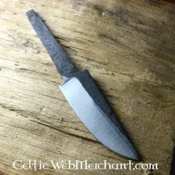 Mittelalterliche Messerklinge -Celtic Web Merchant Geschaft mittelalterliche messerklinge 4