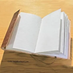 Mittelalterliches Buch -Celtic Web Merchant Geschaft mittelalterliches buch 3