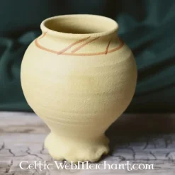 Norman Tasse -Celtic Web Merchant Geschaft norman tasse 2