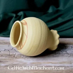 Norman Tasse -Celtic Web Merchant Geschaft norman tasse 3