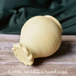 Norman Tasse -Celtic Web Merchant Geschaft norman tasse 4