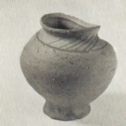 Norman Tasse -Celtic Web Merchant Geschaft norman tasse 5