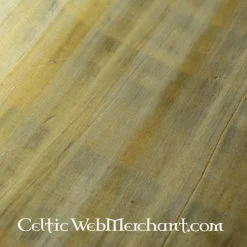 Papyrus Blatt 62x42 Cm -Celtic Web Merchant Geschaft papyrus blatt 62x42 cm 2