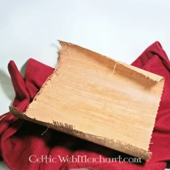 Papyrus Blatt Antike 40x30 Cm