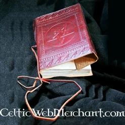 Deepeeka Pentagramm Buch -Celtic Web Merchant Geschaft pentagramm buch 3