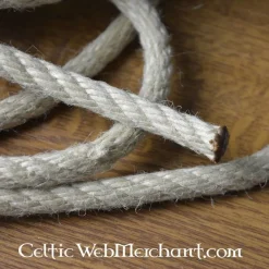 Celtic Web Merchant Geschaft -Celtic Web Merchant Geschaft polyhanfseil 220 meter 1