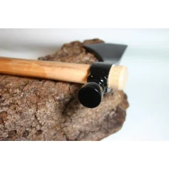 Cold Steel Rifleman`s Hawk -Celtic Web Merchant Geschaft riflemans hawk 2