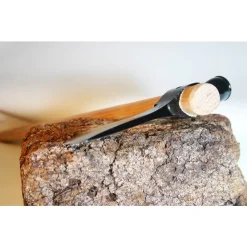 Cold Steel Rifleman`s Hawk -Celtic Web Merchant Geschaft riflemans hawk 3