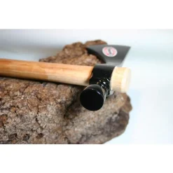 Cold Steel Rifleman`s Hawk -Celtic Web Merchant Geschaft riflemans hawk 4