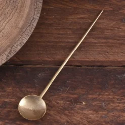 Deepeeka Roman Cochlearium