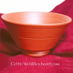 Roman Cup Dragen -Celtic Web Merchant Geschaft roman cup dragen 2