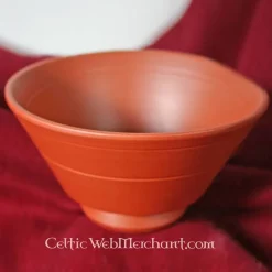 Roman Cup Dragen -Celtic Web Merchant Geschaft roman cup dragen 3