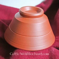 Roman Cup Dragen -Celtic Web Merchant Geschaft roman cup dragen 4