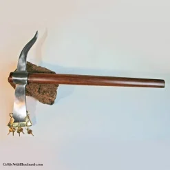 Deepeeka Roman Dolabra -Celtic Web Merchant Geschaft roman dolabra 2