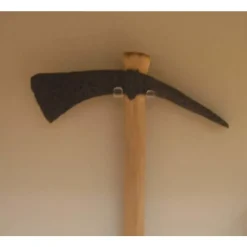 Deepeeka Roman Dolabra -Celtic Web Merchant Geschaft roman dolabra 4