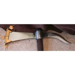 Deepeeka Roman Dolabra -Celtic Web Merchant Geschaft roman dolabra 5