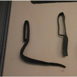 Roman Eisen Strigilis 5 Roman Eisen Strigilis -Celtic Web Merchant Geschaft roman eisen strigilis 2