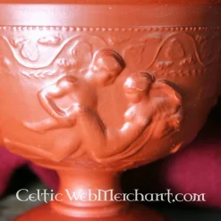Roman Kelch Erotica -Celtic Web Merchant Geschaft roman kelch erotica 2