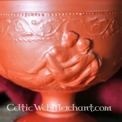 Roman Kelch Erotica -Celtic Web Merchant Geschaft roman kelch erotica 3