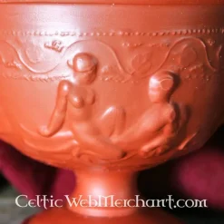 Roman Kelch Erotica -Celtic Web Merchant Geschaft roman kelch erotica 4