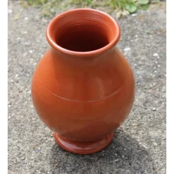 Roman Konische Becher (terra Sigillata) -Celtic Web Merchant Geschaft roman konische becher terra sigillata 3