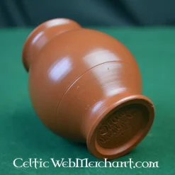 Roman Konische Becher (terra Sigillata) -Celtic Web Merchant Geschaft roman konische becher terra sigillata 4