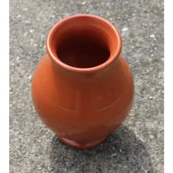 Roman Konische Becher (terra Sigillata) -Celtic Web Merchant Geschaft roman konische becher terra sigillata 5