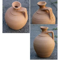 Roman Krug -Celtic Web Merchant Geschaft roman krug 2