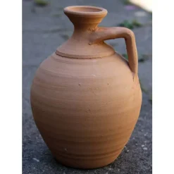 Roman Krug -Celtic Web Merchant Geschaft roman krug 3