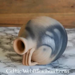 Roman Krug -Celtic Web Merchant Geschaft roman krug 4