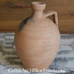 Roman Krug -Celtic Web Merchant Geschaft roman krug 5