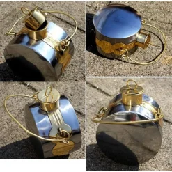 Deepeeka Roman Laguncula -Celtic Web Merchant Geschaft roman laguncula 2