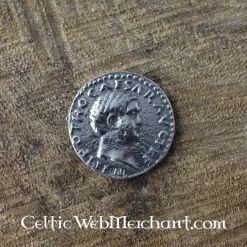 Roman Münzsatz Denarii -Celtic Web Merchant Geschaft roman muenzsatz denarii 3
