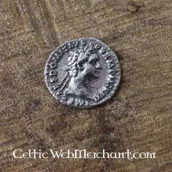 Roman Münzsatz Denarii -Celtic Web Merchant Geschaft roman muenzsatz denarii 5