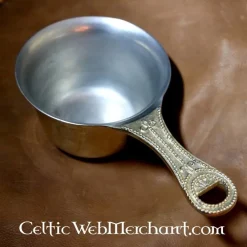 Deepeeka Roman Patera -Celtic Web Merchant Geschaft roman patera 2