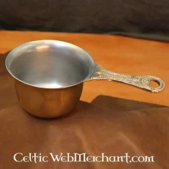 Deepeeka Roman Patera -Celtic Web Merchant Geschaft roman patera 3