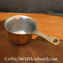 Deepeeka Roman Patera -Celtic Web Merchant Geschaft roman patera 4